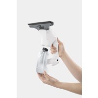 Стеклоочиститель Karcher WV 1 Plus 1.633-608.0 - Превью изображения №3 — Интернет-магазин Your Sale