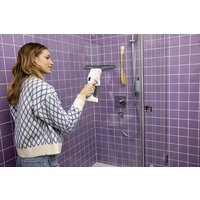 Стеклоочиститель Karcher WV 1 Plus 1.633-608.0 - Превью изображения №7 — Интернет-магазин Your Sale