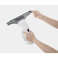Стеклоочиститель Karcher WV 1 Plus 1.633-608.0 - Превью изображения №4 — Интернет-магазин Your Sale