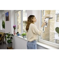 Стеклоочиститель Karcher WV 1 Plus 1.633-608.0 - Превью изображения №8 — Интернет-магазин Your Sale