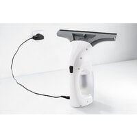 Стеклоочиститель Karcher WV 1 Plus 1.633-608.0 - Превью изображения №2 — Интернет-магазин Your Sale