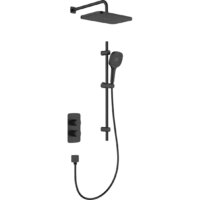 KFA Armatura Malaga 575930181