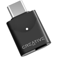Аудиоадаптер Creative BT-W6 - Превью изображения №2 — Интернет-магазин Your Sale