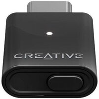 Аудиоадаптер Creative BT-W6 - Превью изображения №5 — Интернет-магазин Your Sale