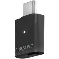 Аудиоадаптер Creative BT-W6 - Превью изображения №3 — Интернет-магазин Your Sale
