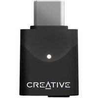 Беспроводные адаптеры