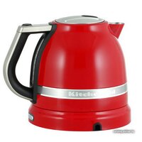 KitchenAid Artisan 5KEK1522EER Image #17