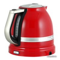 KitchenAid Artisan 5KEK1522EER Image #16