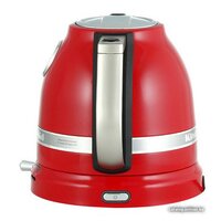 KitchenAid Artisan 5KEK1522EER Image #14