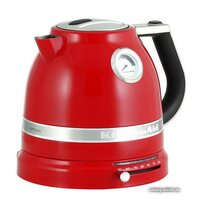 KitchenAid Artisan 5KEK1522EER Image #23