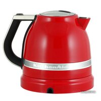 KitchenAid Artisan 5KEK1522EER Image #18