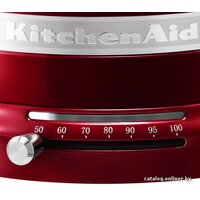 KitchenAid Artisan 5KEK1522EER Image #3