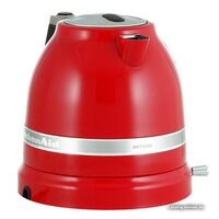 KitchenAid Artisan 5KEK1522EER Image #20