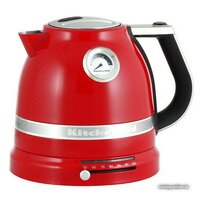 KitchenAid Artisan 5KEK1522EER Image #24