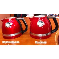 KitchenAid Artisan 5KEK1522EER Image #4