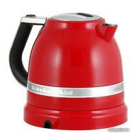 KitchenAid Artisan 5KEK1522EER Image #19