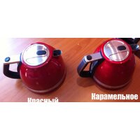 KitchenAid Artisan 5KEK1522EER Image #6