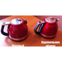 KitchenAid Artisan 5KEK1522EER Image #5