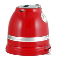 KitchenAid Artisan 5KEK1522EER Image #22