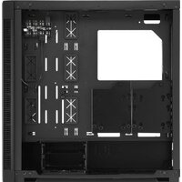 Sharkoon Elite Shark CA200G RGB Image #6