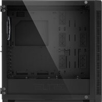 Sharkoon Elite Shark CA200G RGB Image #4