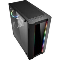 Sharkoon Elite Shark CA200G RGB Image #3