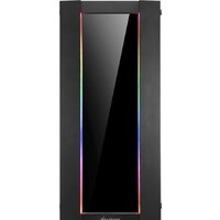 Sharkoon Elite Shark CA200G RGB Image #2