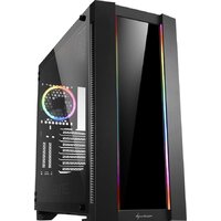 Sharkoon Elite Shark CA200G RGB Image #1