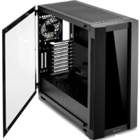 Sharkoon Elite Shark CA200G RGB Image #8