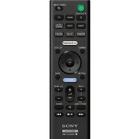 Колонки объемного звука Sony HT-A9 - Превью изображения №12 — Интернет-магазин Your Sale