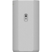 Колонки объемного звука Sony HT-A9 - Превью изображения №15 — Интернет-магазин Your Sale