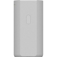 Колонки объемного звука Sony HT-A9 - Превью изображения №13 — Интернет-магазин Your Sale