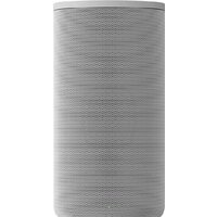Колонки объемного звука Sony HT-A9 - Превью изображения №16 — Интернет-магазин Your Sale