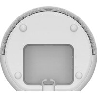 Колонки объемного звука Sony HT-A9 - Превью изображения №14 — Интернет-магазин Your Sale