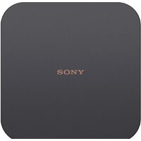 Колонки объемного звука Sony HT-A9 - Превью изображения №11 — Интернет-магазин Your Sale