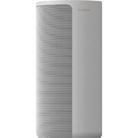 Колонки объемного звука Sony HT-A9 - Превью изображения №8 — Интернет-магазин Your Sale