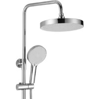 Rea Veneta REA-P7843 Image #3