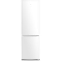 ETA 275090000E