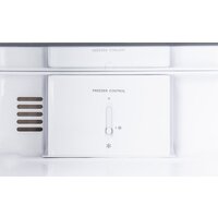 ETA 275090000E Image #5