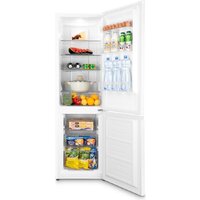 Холодильник ETA 275090000E - Превью изображения №2 — Интернет-магазин Your Sale