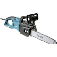 Makita UC3550A