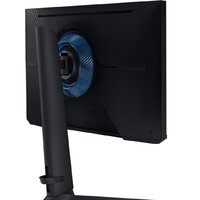 Samsung Odyssey G3 - G3A LS27AG304NRXEN Image #8