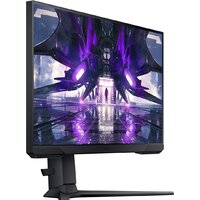 Samsung Odyssey G3 - G3A LS27AG304NRXEN Image #7