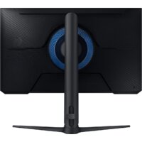 Samsung Odyssey G3 - G3A LS27AG304NRXEN Image #2