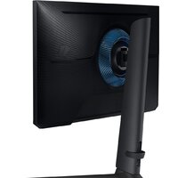 Samsung Odyssey G3 - G3A LS27AG304NRXEN Image #9