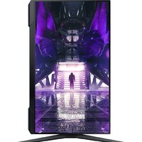 Samsung Odyssey G3 - G3A LS27AG304NRXEN Image #16