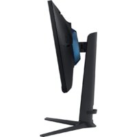 Samsung Odyssey G3 - G3A LS27AG304NRXEN Image #13