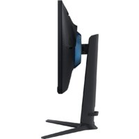 Samsung Odyssey G3 - G3A LS27AG304NRXEN Image #10