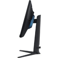 Samsung Odyssey G3 - G3A LS27AG304NRXEN Image #12