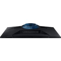 Samsung Odyssey G3 - G3A LS27AG304NRXEN Image #20